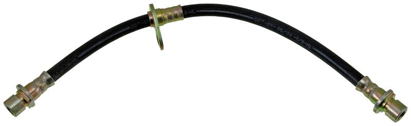 Dorman H38729  product image 1 of 3