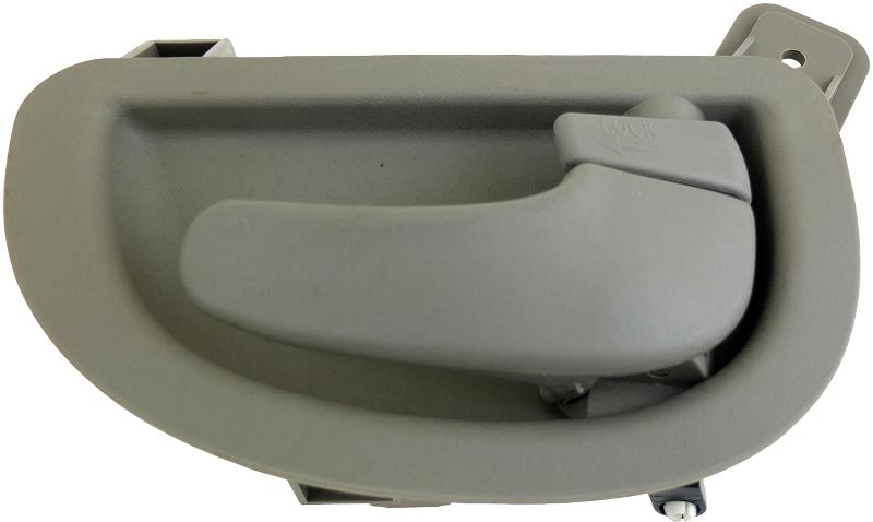 Dorman 81884 Interior Door Handle product image 3 of 3