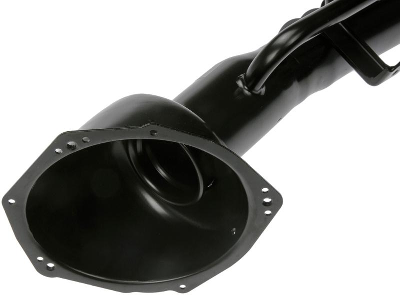 Dorman 577248 Fuel Tank Filler Neck product image 2 of 2