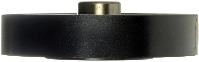Dorman 594006 Engine Harmonic Balancer product image 2 of 2