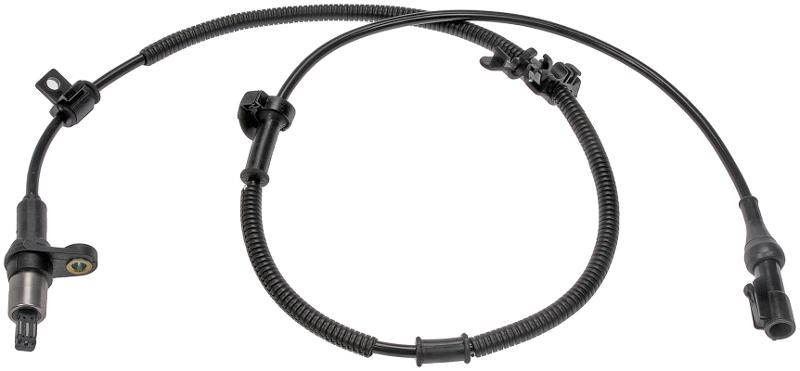 Dorman 970228 - ABS Wheel Speed Sensor Dorman 970228 ABS Wheel Speed Sensor product image 3 of 3