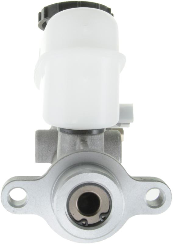 Dorman M390299 - Brake Master Cylinder Dorman M390299 Brake Master Cylinder product image 3 of 4