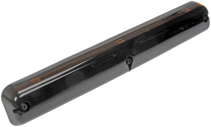 Dorman 923101 Roof Marker Light product image 3 of 3