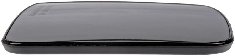 Dorman 56309 Door Mirror Glass product image 12 of 14