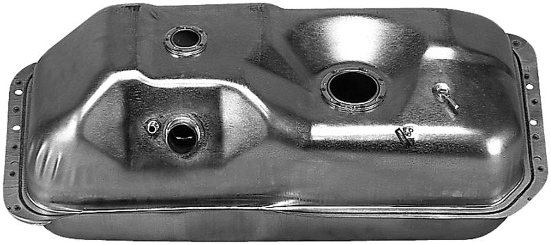 Dorman 576210 Fuel Tank product image 1 of 1