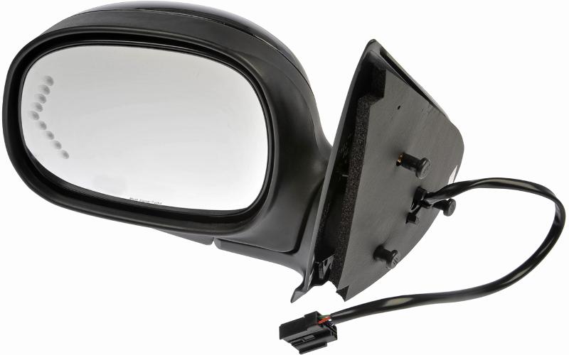Dorman 955673 - Door Mirror Dorman 955673 Door Mirror product image 2 of 2