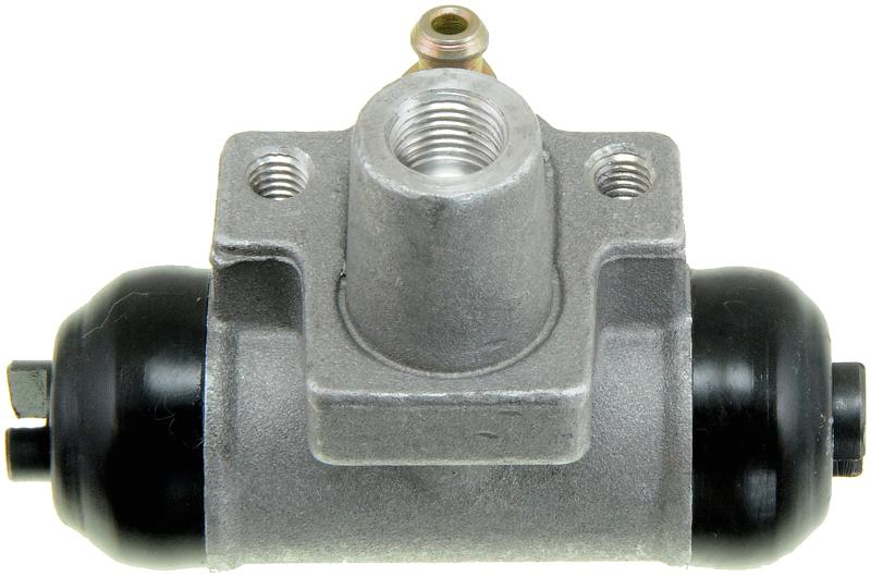 Dorman W610112 Drum Brake Wheel Cylinder product image 3 of 4