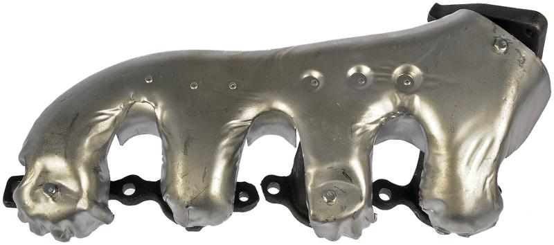 Dorman 674785 Exhaust Manifold product image 7 of 8