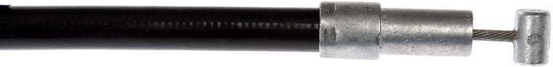 Dorman C661025 Parking Brake Cable product image 2 of 3
