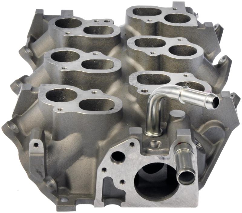Dorman 615270 Engine Intake Manifold product image 3 of 3