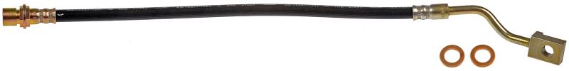 Dorman H621179 Brake Hydraulic Hose product image 3 of 3