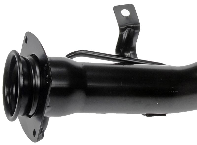 Dorman 577237 Fuel Tank Filler Neck product image 2 of 2