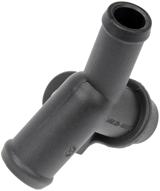 Dorman 902982 Engine Coolant Water Outlet product image 1 of 2