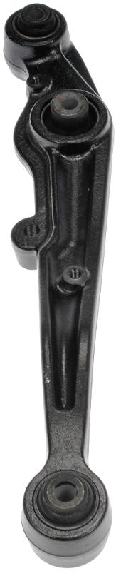 Dorman 524588 - Suspension Control Arm Dorman 524588 Suspension Control Arm product image 2 of 2