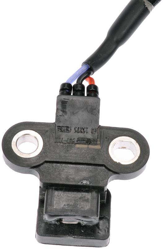 Dorman 907721 Engine Camshaft Position Sensor product image 2 of 3