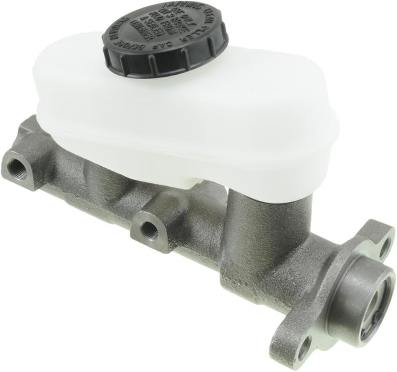 Dorman M39542 Brake Master Cylinder product image 4 of 4