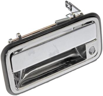 Dorman 91175 Exterior Door Handle product image 3 of 3