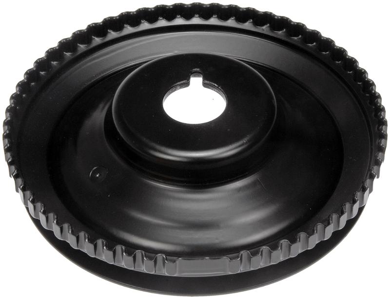 Dorman 594475 Engine Harmonic Balancer product image 2 of 2