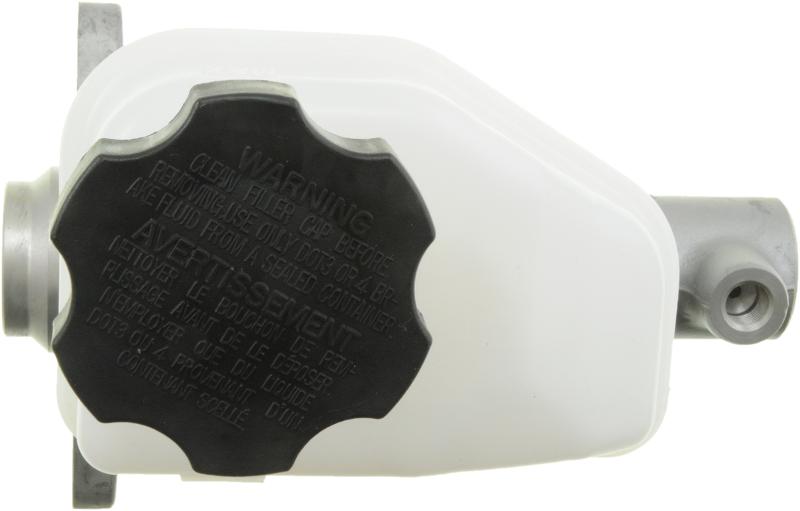 Dorman M630189 - Brake Master Cylinder Dorman M630189 Brake Master Cylinder product image 4 of 4