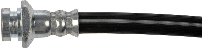 Dorman H621302 Brake Hydraulic Hose product image 2 of 3
