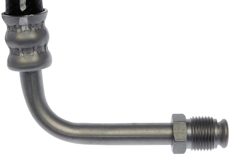 Dorman 625204 - Engine Oil Cooler Hose Assembly Dorman 625204 Engine Oil Cooler Hose Assembly product image 3 of 3