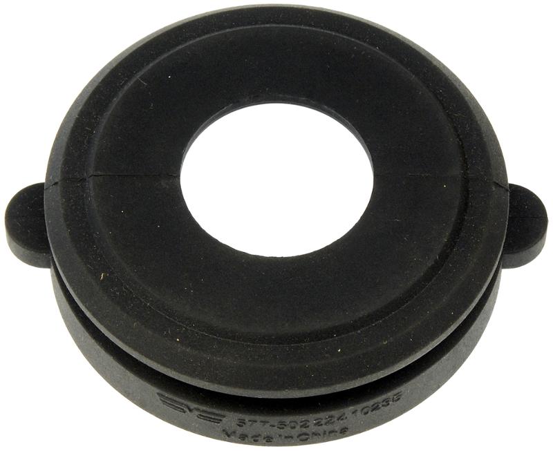 Dorman 577502 Fuel Filler Neck Seal product image 3 of 4