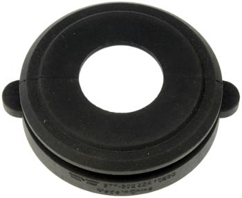 Dorman 577502 - Fuel Filler Neck Seal Dorman 577502 Fuel Filler Neck Seal product image 3 of 4