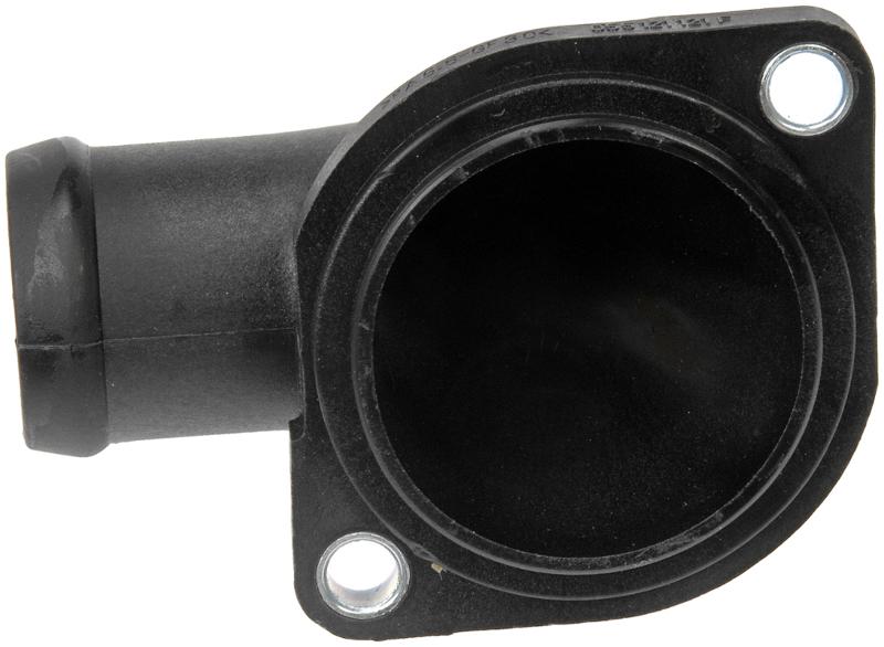 Dorman 902963 Engine Coolant Thermostat Housing product image 2 of 2