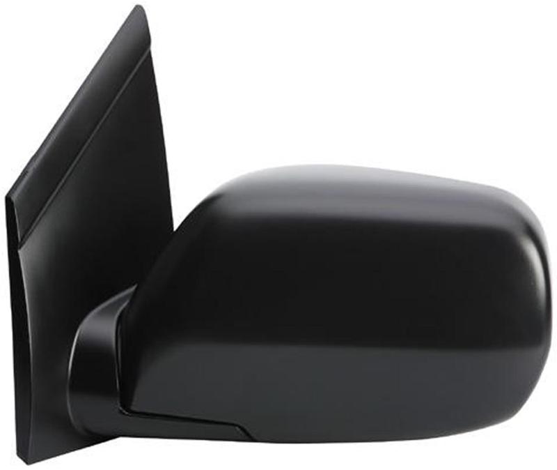 Dorman 9551694 Door Mirror product image 2 of 2