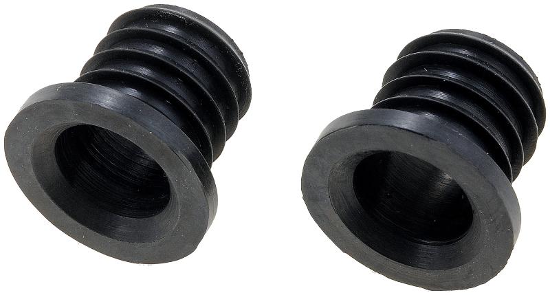 Dorman 47048 PCV Valve Grommet product image 4 of 4
