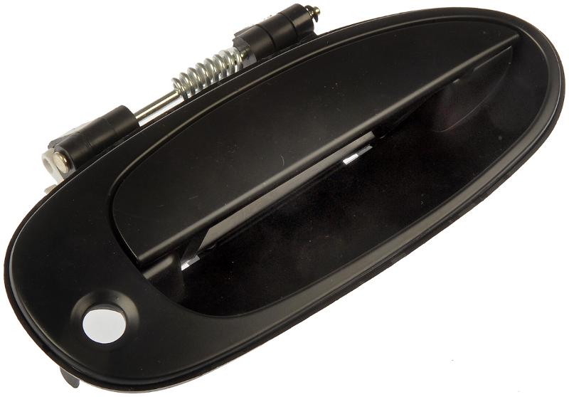 Dorman 80744 Exterior Door Handle product image 1 of 3