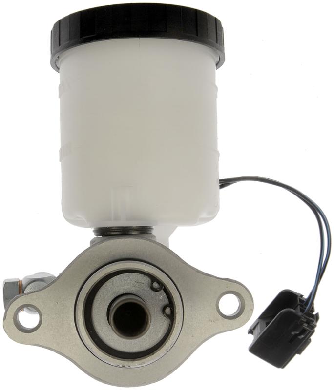 Dorman M390513 Brake Master Cylinder product image 3 of 5