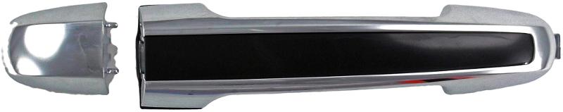 Dorman 82272 Exterior Door Handle product image 3 of 3