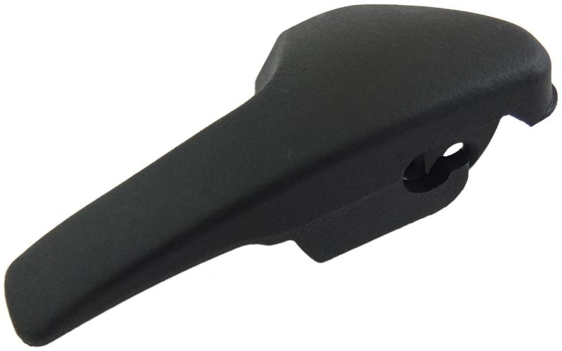 Dorman 82904 Interior Door Handle product image 1 of 3