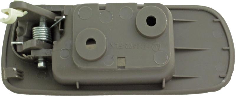 Dorman 92630 Interior Door Handle product image 2 of 3