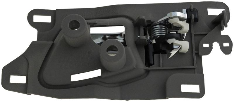 Dorman 81765 Interior Door Handle product image 2 of 3