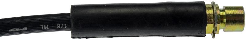 Dorman H620337 Brake Hydraulic Hose product image 3 of 3