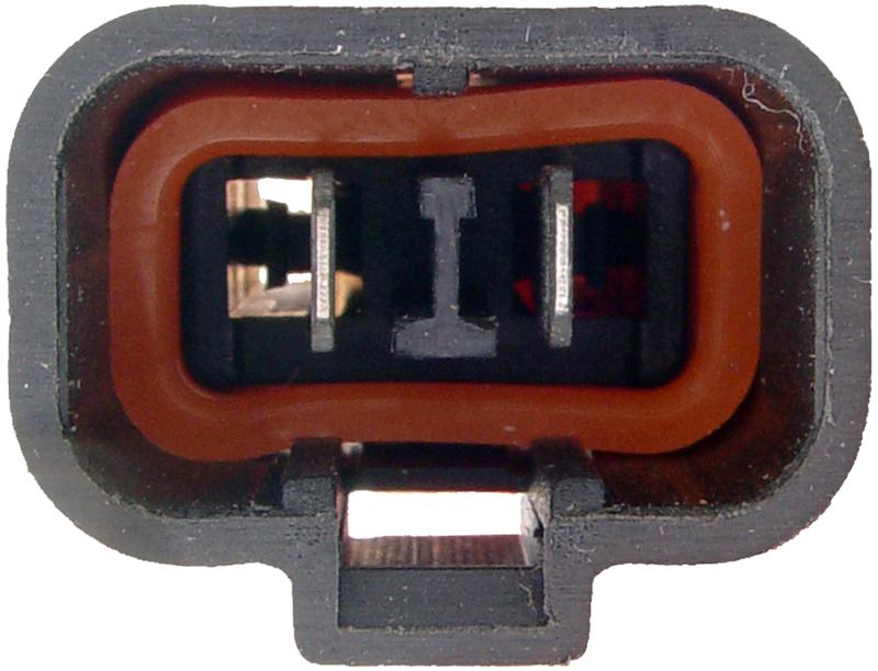 Dorman 742240 - Power Window Motor Dorman 742240 Power Window Motor product image 3 of 3
