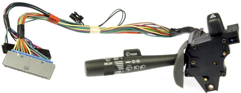 Dorman 2330823 Multi Function Switch product image 1 of 1