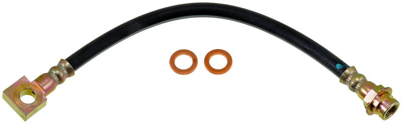 Dorman H38584 Brake Hydraulic Hose product image 2 of 3
