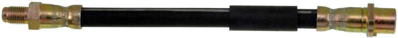 Dorman H620157 Brake Hydraulic Hose product image 3 of 3