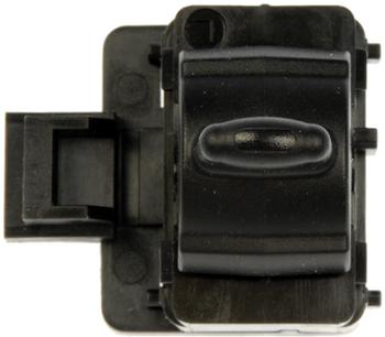 Dorman 901034 Door Lock Switch product image 5 of 6