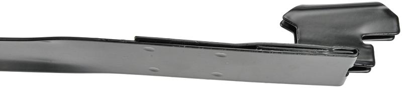 Dorman 578172 - Fuel Tank Strap Dorman 578172 Fuel Tank Strap product image 3 of 3