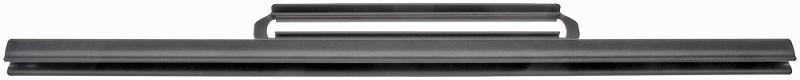 Dorman 7505505 Window Channel product image 2 of 2