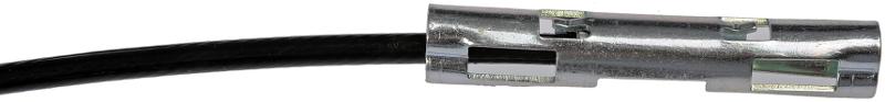 Dorman C94687 - Parking Brake Cable Dorman C94687 Parking Brake Cable product image 3 of 3