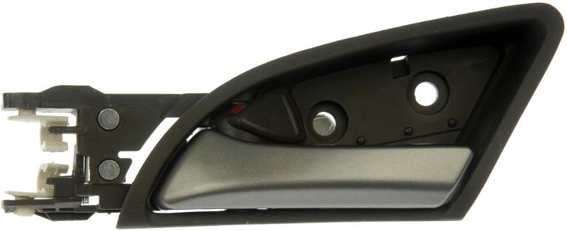 Dorman 81473 Interior Door Handle product image 2 of 3