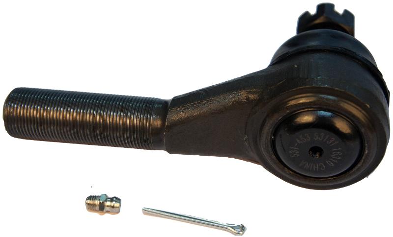 Dorman 531453 - Steering Tie Rod End Dorman 531453 Steering Tie Rod End product image 2 of 2