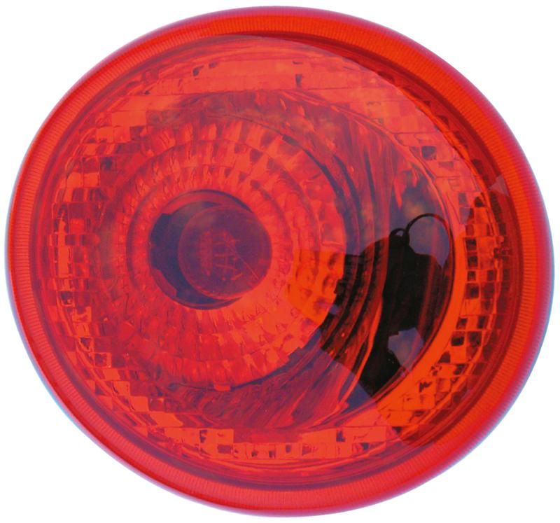 Dorman 1611614 Tail Light Assembly product image 1 of 1