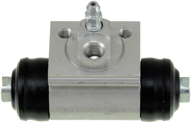 Dorman W610128 Drum Brake Wheel Cylinder product image 2 of 3