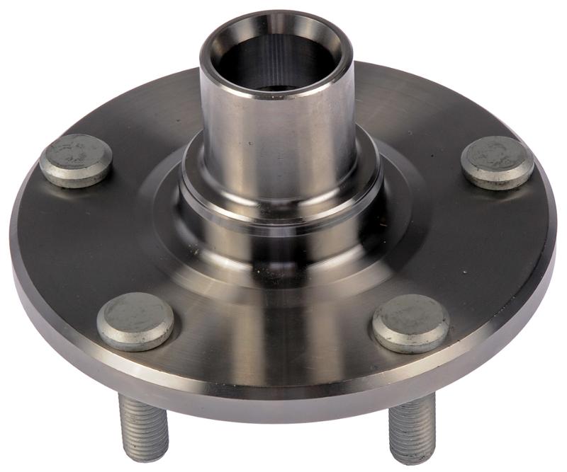 Dorman 930419 Wheel Hub product image 6 of 6